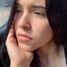 Nelly Doherty - Facebook