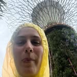 Eline - @nelliedownunder - Instagram