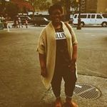 Nellie Dow - @nellie.dow - Instagram
