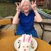 Nellie Dowell - Facebook