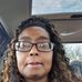 Nellie Downing - Facebook
