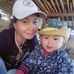 Nyilay Down - Facebook