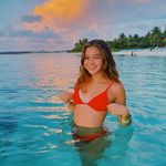 Ellie Drew - @elliedreww - Instagram