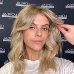 Nellie Drewelow - @nelliedrewelowsamawu - Instagram