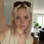 nellie - @nelliemuldrew - Instagram