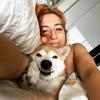 nellieandrew - @nellie.andrew - TikTok
