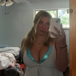 ellie anestos:) - @ellieanestos - Instagram