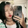 Nel Liee - @nel_lieee - TikTok