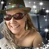 Nellie Anes - @nellie.anes - TikTok