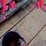 Nellie Anice - Facebook