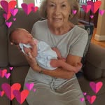 Nellie Eanes - @nellieeanes - Instagram