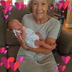 Nellie Eanes - Facebook