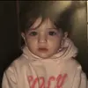 Nellie - @nellieasan - TikTok
