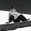 Nele - @neli.edelmann - TikTok