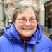 Nellie Edelman-Koorevaar - Facebook