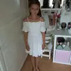 Nellie Edman - @nelliedman - TikTok