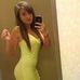 Nelly Edelman - Facebook