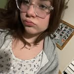Ellie Elder - @ellie_puff43 - Instagram