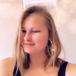 Ellie Elder - @gadget_1202 - Instagram