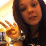 Ellie Elder - @mariemylove13 - Instagram