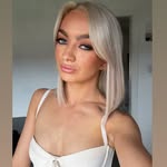 𝐸𝓁𝓁𝒾𝑒 𝐸𝓁𝒹𝑒𝓇 𝒢𝓇𝑒𝑒𝓃 - @ellie.elder - Instagram