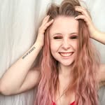 Nell Elder - @nellelderphotography - Instagram