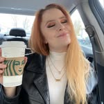 Nelle Elder - @nell.elder - Instagram