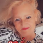 Nellie de Doelder - @nelliededoelder - Instagram