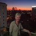 Nellie Elderman - Facebook