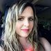 Nellie W. Elder - Facebook