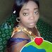 Nelle Elia - Facebook