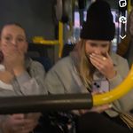 @nelli.eeliasson - Instagram