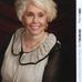 Nellie Elia - Facebook