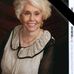 Nellie Elia - Facebook