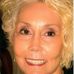 Nellie Elia - Facebook