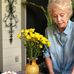 Nellie Elia - Facebook