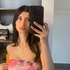 nellie elias - @nellie.elias - TikTok