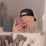 Nellie Eliassen - @nellieeliassen.liveee - Instagram