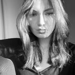 Nellie Eliasson - @eliassonellie - Instagram