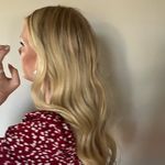 Nellie Eliasson - @nellie09eliasson - Instagram