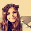 Nellie Eliasson - @_nellie_eliasson_ - TikTok