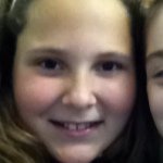 Nellie love'z you! - @nellieelianas - Instagram