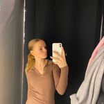Nellie - @nellie.eliassons - Instagram