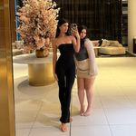 nellie - @nellie_elias - Instagram