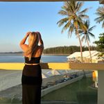Nellie - @nellieeliasson - Instagram