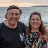 nellieeliasnaanou - @nellieeliasnaanou - TikTok