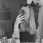 Nelllie Eliassen - @nellieeliassen1 - Instagram