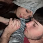 ✨𝐄𝐥𝐥𝐢𝐞 𝐦𝐚𝐞 eubanks ✨ - @ellie_countrygirl024 - Instagram