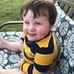 Nellie Bratton Eubanks - Facebook