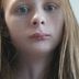 Nellie Eubanks - Facebook